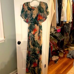 Show Me Your MuMu Maxi